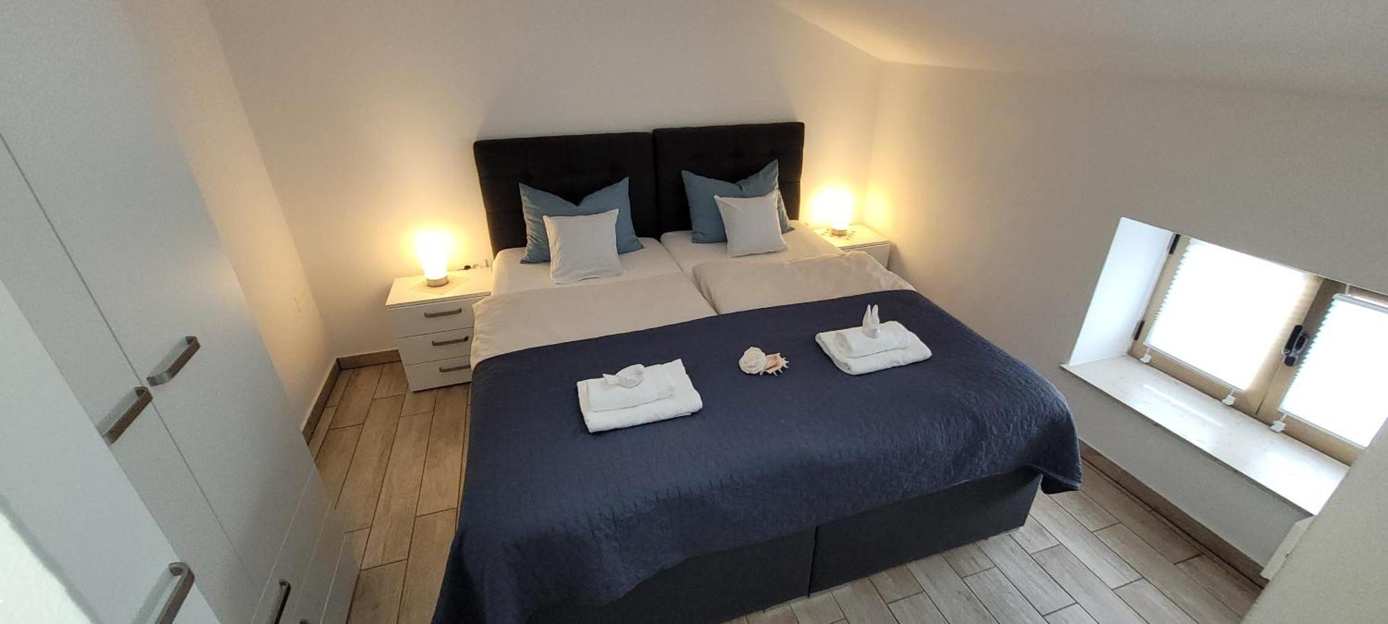 Apartmaji Soncek איזולה מראה חיצוני תמונה
