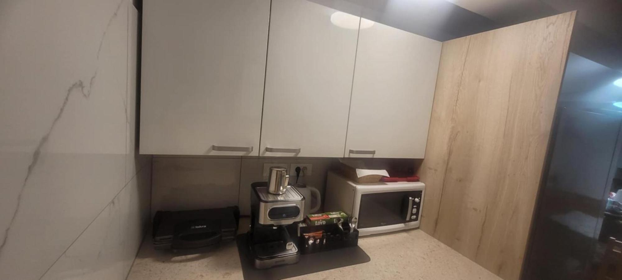 Apartmaji Soncek איזולה מראה חיצוני תמונה