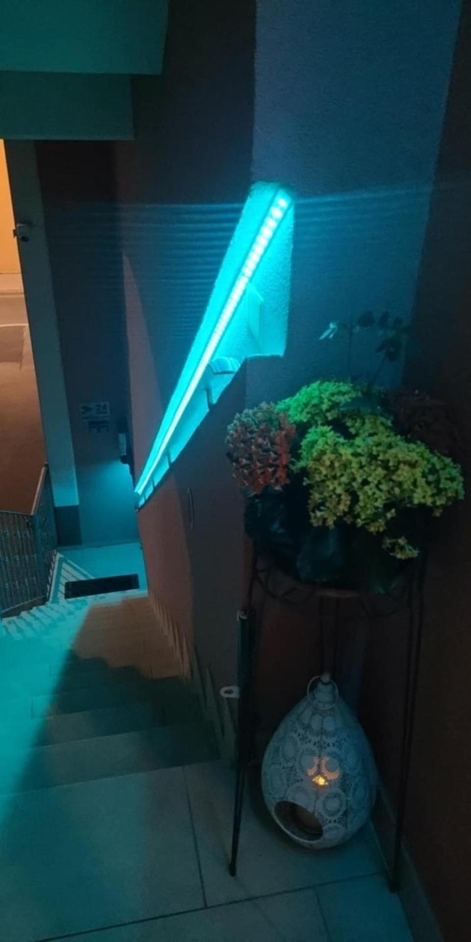Apartmaji Soncek איזולה מראה חיצוני תמונה